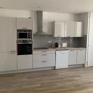 Appartement Belle, Rodez